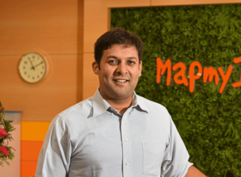 MapmyIndia invests INR 10 Cr in KOGO