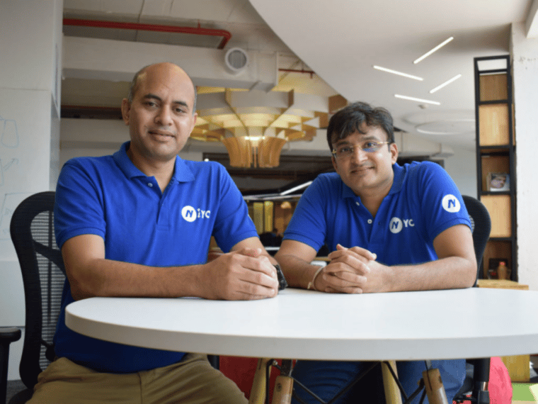 Neobanking Startup Niyo Introduces Second ESOP Buyback Plan In 2022