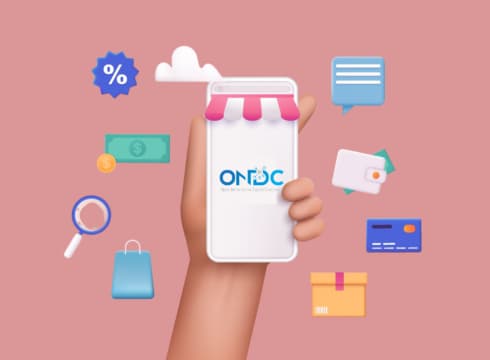 ONDC beta testing live in Bengaluru