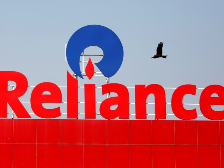 PLI Scheme: Reliance Selected For Setting Up 10 GWh ACC Battery Storage