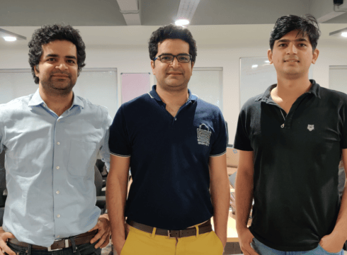 Signzy Raises $26 Mn To Develop No-Code Digitalisation Platform