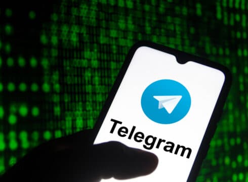 Star Health Suffers Mega Data Breach, Medical Records Of Over 31 Mn Customers Up For Sale On Telegram