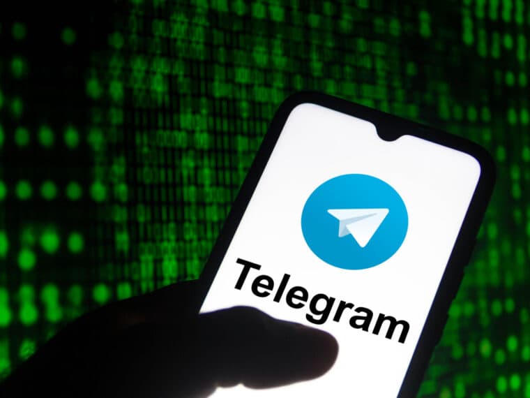 Star Health Suffers Mega Data Breach, Medical Records Of Over 31 Mn Customers Up For Sale On Telegram