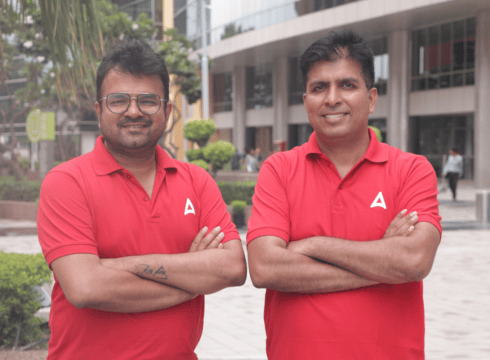 How Test-Prep Startup Adda247 Onboarded 2 Mn+ Paid Users By Focussing On Vernacular And Affordable Education