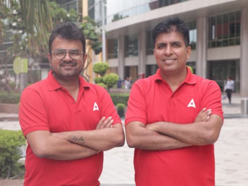 How Test-Prep Startup Adda247 Onboarded 2 Mn+ Paid Users By Focussing On Vernacular And Affordable Education