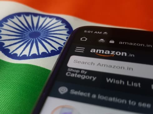 Profitability Remains Elusive For Amazon India Despite Over $6.5 Bn Investment: Bernstein