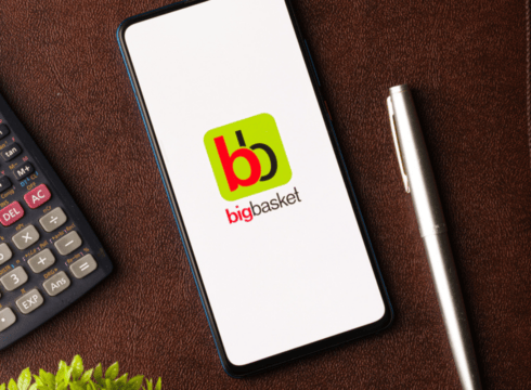 BigBasket B2B Arm’s Loss Narrows 57% To INR 177.9 Cr In FY22