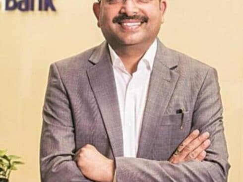 Fino Payments Bank set to double its user base to 10 Mn in two years: CEO