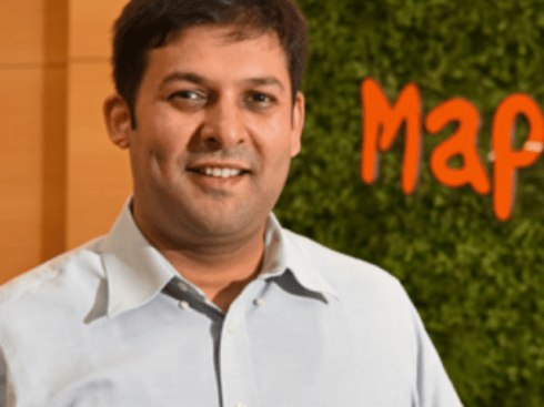 MapmyIndia invests INR 10 Cr in KOGO