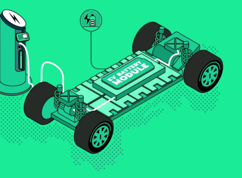 Indian Govt Extends Deadline For Implementing New EV Battery Testing Norms