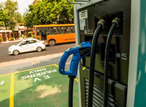 Zetwerk Bags Order From Indian Oil To Set Up 1,400 EV Chargers