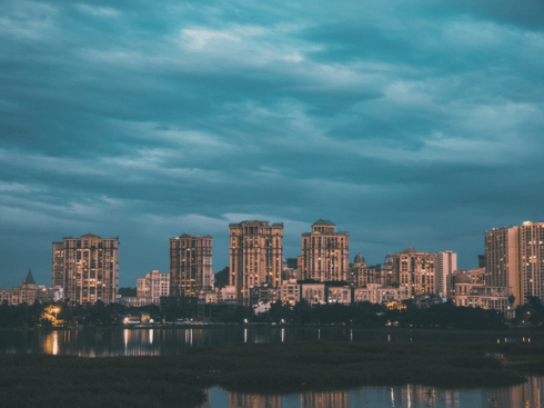 Fractional Ownership Startup hBits Bags INR 40 Cr From Capricon Realty