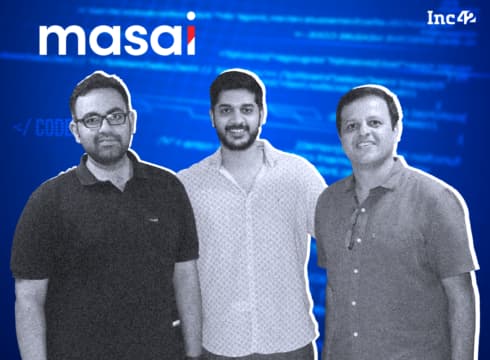 How Skilling Startup Masai School Is Helping Companies Find Industry-Ready Tech Talent