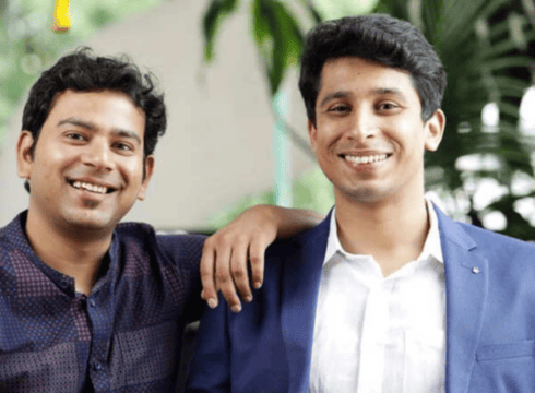 Meesho Raises $192 Mn From Parent Entity Amid Festive Season Sale