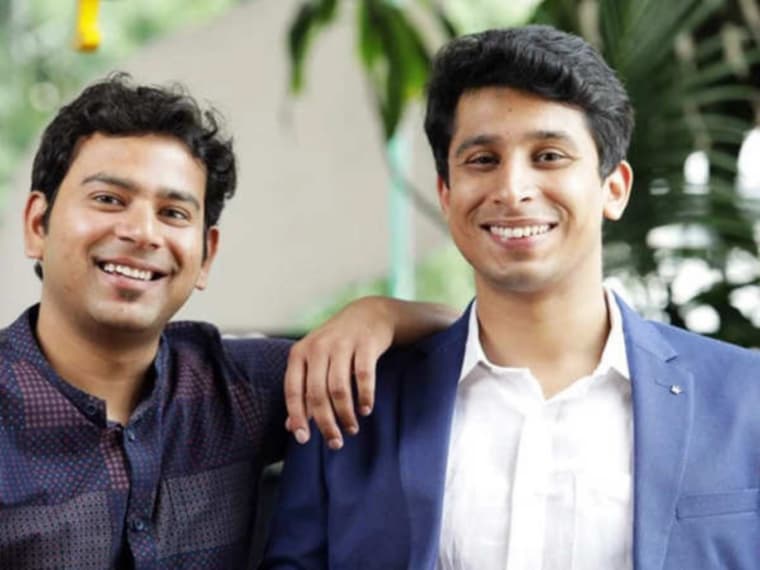 Meesho Raises $192 Mn From Parent Entity Amid Festive Season Sale