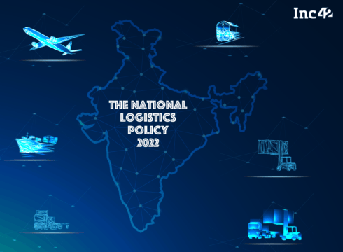 Logistics Policy Addresses Key Concerns; Focus On Implementation Now: Experts