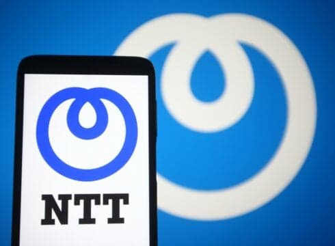 NTT Data’s Indian Subsidiary Gets RBI Nod For Payment Aggregator Licence