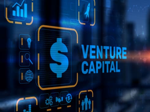 Bessemer Venture Partners Closes Two Funds At $4.6 Bn
