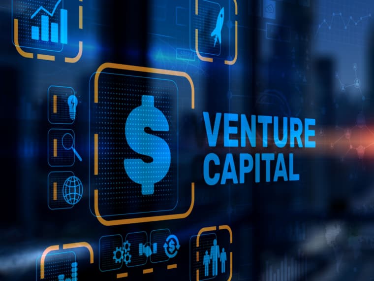 Bessemer Venture Partners Closes Two Funds At $4.6 Bn