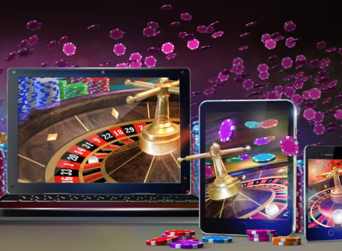 GoM Likely To Recommend Levying 28% GST On Online Gaming