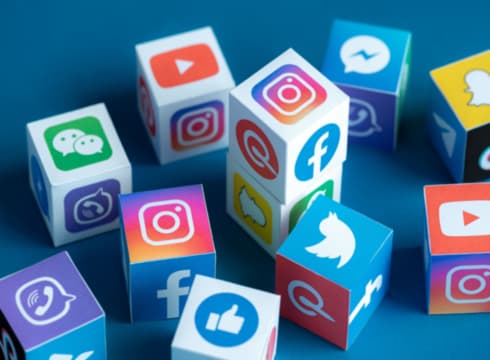 Will Introduce A Framework To Regulate Social Media Companies At Some Point In Time: Govt To HC