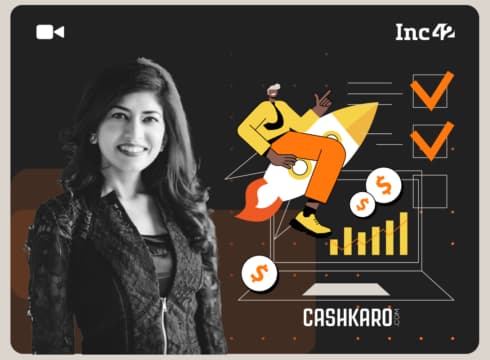 D2C Brands Should Focus More On CAC, Not Consumer Wallets: CashKaro’s Swati Bhargava