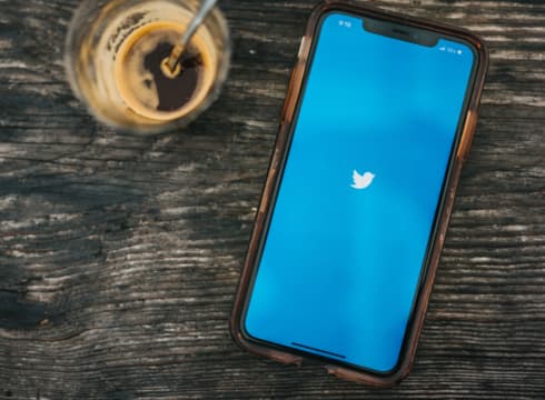 Twitter Received 1,253 Complaints In India In July, Banned 45K+ Accounts