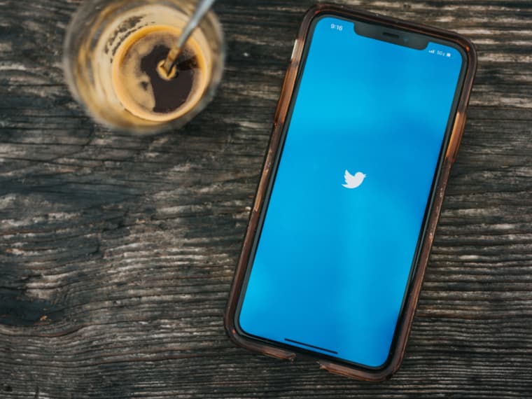 Twitter Received 1,253 Complaints In India In July, Banned 45K+ Accounts