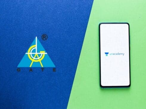 Unacademy Acquires Gate Academy; Founder Umesh Dhande Joins As VP