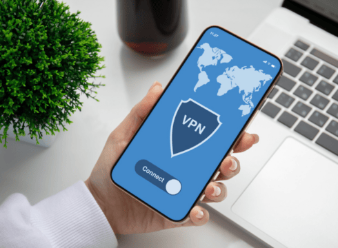 Proton VPN Removes India Servers; Calls CERT-In Mandates For VPNs ‘Regressive’