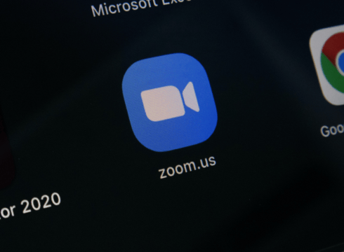 CERT-In Warns Users Against Multiple Vulnerabilities In Zoom