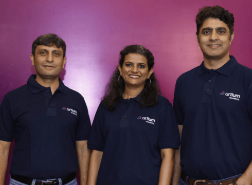 Online Music Learning Platform Artium Academy Bags Funding From Chiratae Ventures, Others