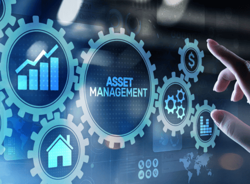 Digital Asset Management Services Under ED, IT Dept Radar For INR 28000 Cr Worth Transactions