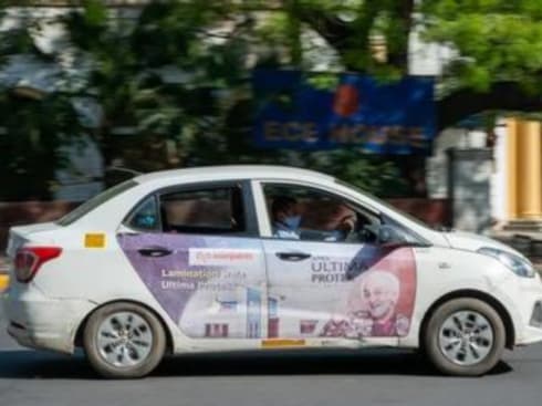 Cab Aggregators Seek Tax Clarity from Finance Ministry, GST Council And AAR
