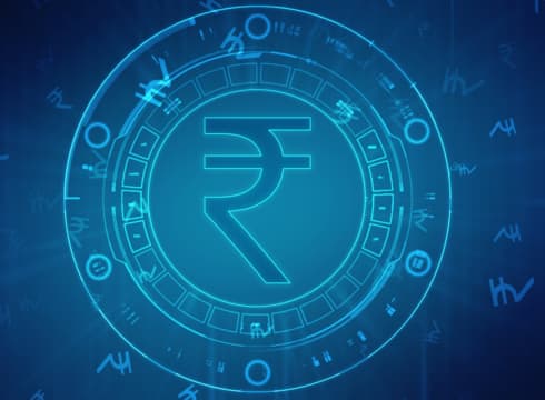 RBI To Commence Pilot Of Digital Rupee For Wholesale Segment On Tuesday