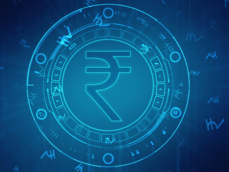 RBI To Commence Pilot Of Digital Rupee For Wholesale Segment On Tuesday