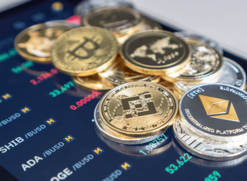 CBIC Seeks Details On Digital Assets From Top Crypto Exchanges