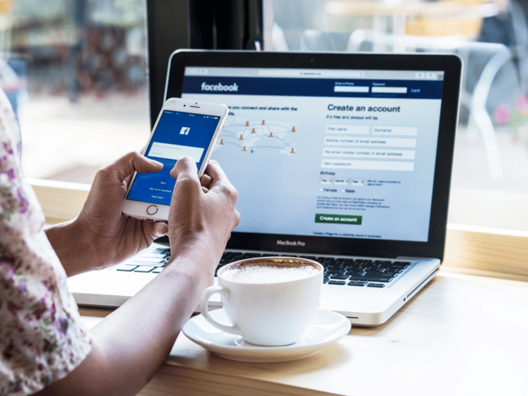 Facebook Picks 15 Indian Communities For Its Accelerator Programme