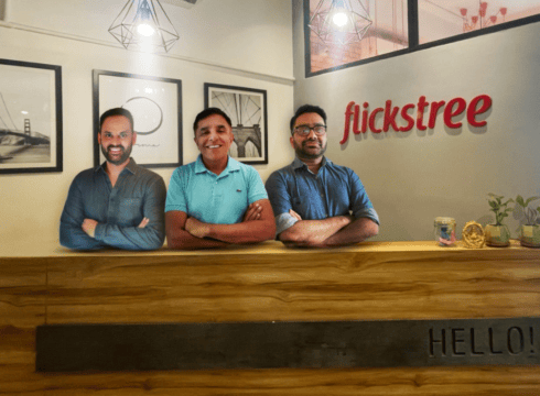 AI Startup Flickstree Secures $5 Mn To Help Businesses Improve Brand Engagement