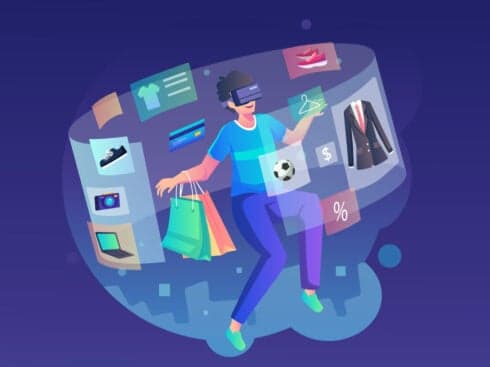 Flipkart launches Flipverse, a virtual shopping experience