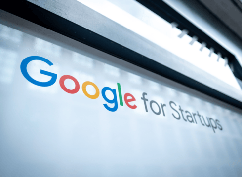 Google Introduces Circular Economy-Focused Startup Accelerator Program