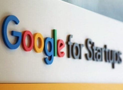 20 Indian Startups Made To Google’s Women-focused Accelerator Program