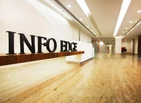 Info Edge’s Q2 Net Profit More Than Doubles YoY To INR 239.7 Cr