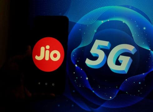 Jio launches 5G-based WiFi service in four cities