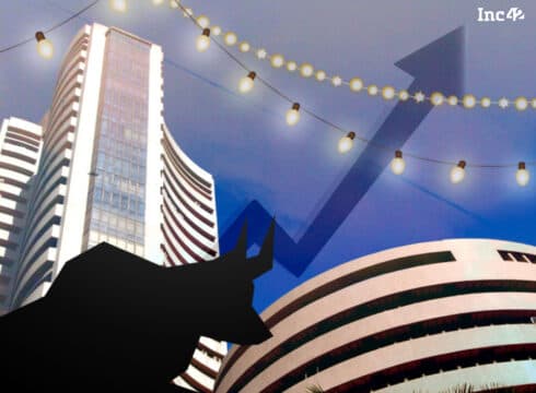 Muhurat Trading Session — Diwali Adds Some Momentum To The Major New-Age Tech Stocks