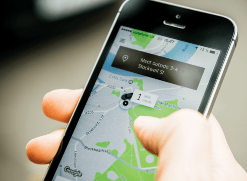 Karnataka Transport Authority To Hear Ola, Uber Licence Renewal Issue On December 6