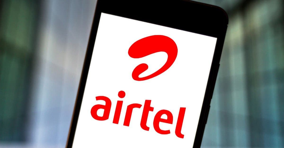 Bharti Airtel In Talks To Acquire Tata Play To Push For Digital TV Offerings