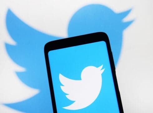 Will New Content Moderation Council Help Twitter Better Deal With Indian Regulations?