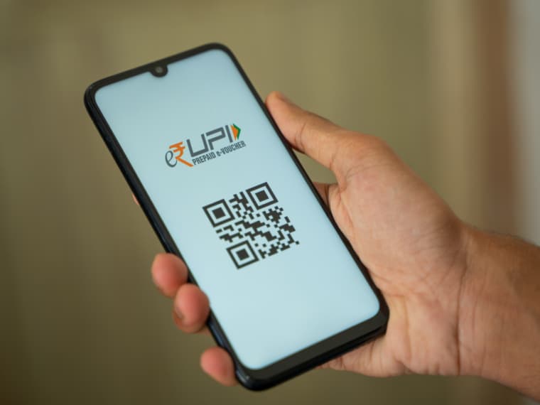 NPCI Takes UPI & RuPay Payments To Europe