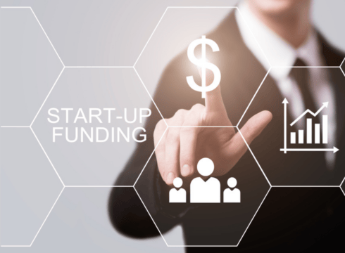 SaaS Focused Growth-Stage VC Firm Avataar Venture Launches $350 Mn Fund